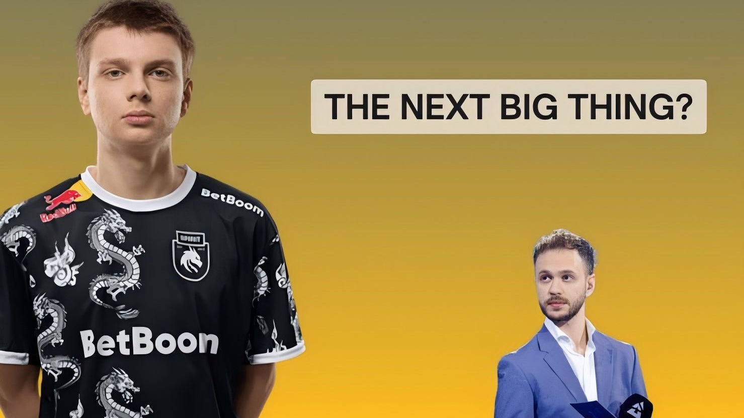 Major加赛赛果：Liquid三战全负跌入败者组