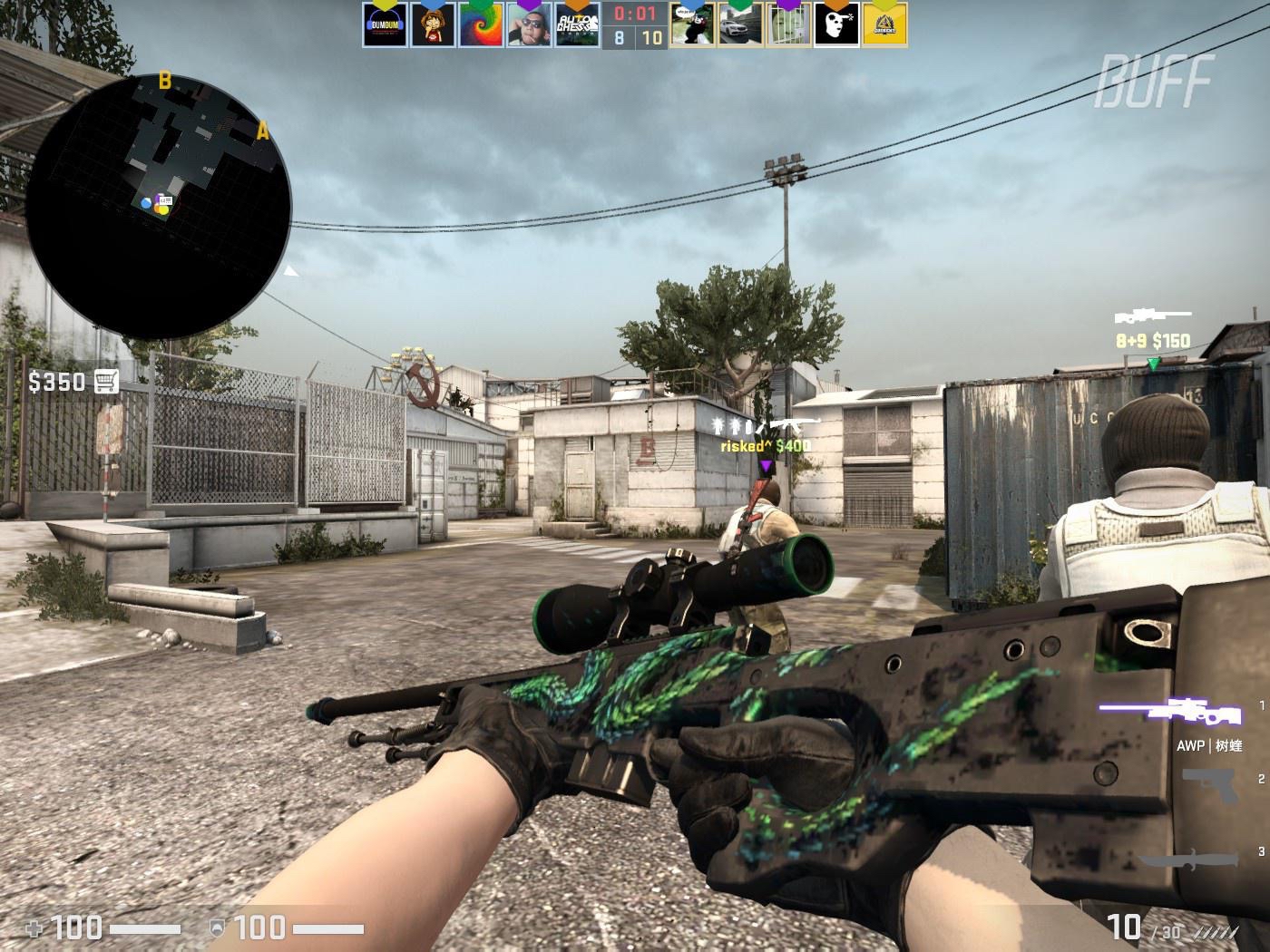 CBLOL解说赛前预测：绝大部分看好EDG战胜GEN