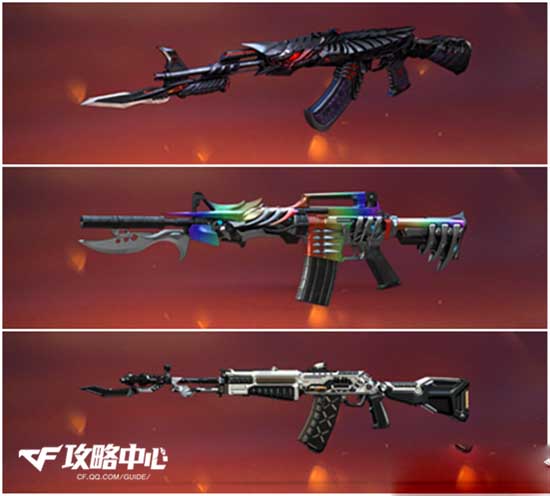 NAVI将在StarLadder StarSeries Fall 2025的上半区半决赛中面对 Passion UA