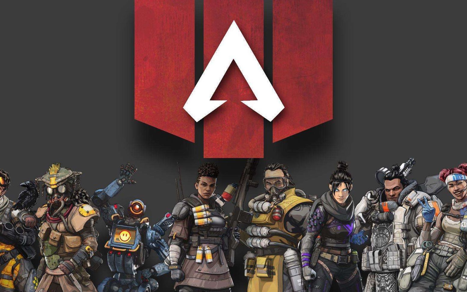 Ruler ：上了年纪之后觉得老练了 自己应该打的更好一些