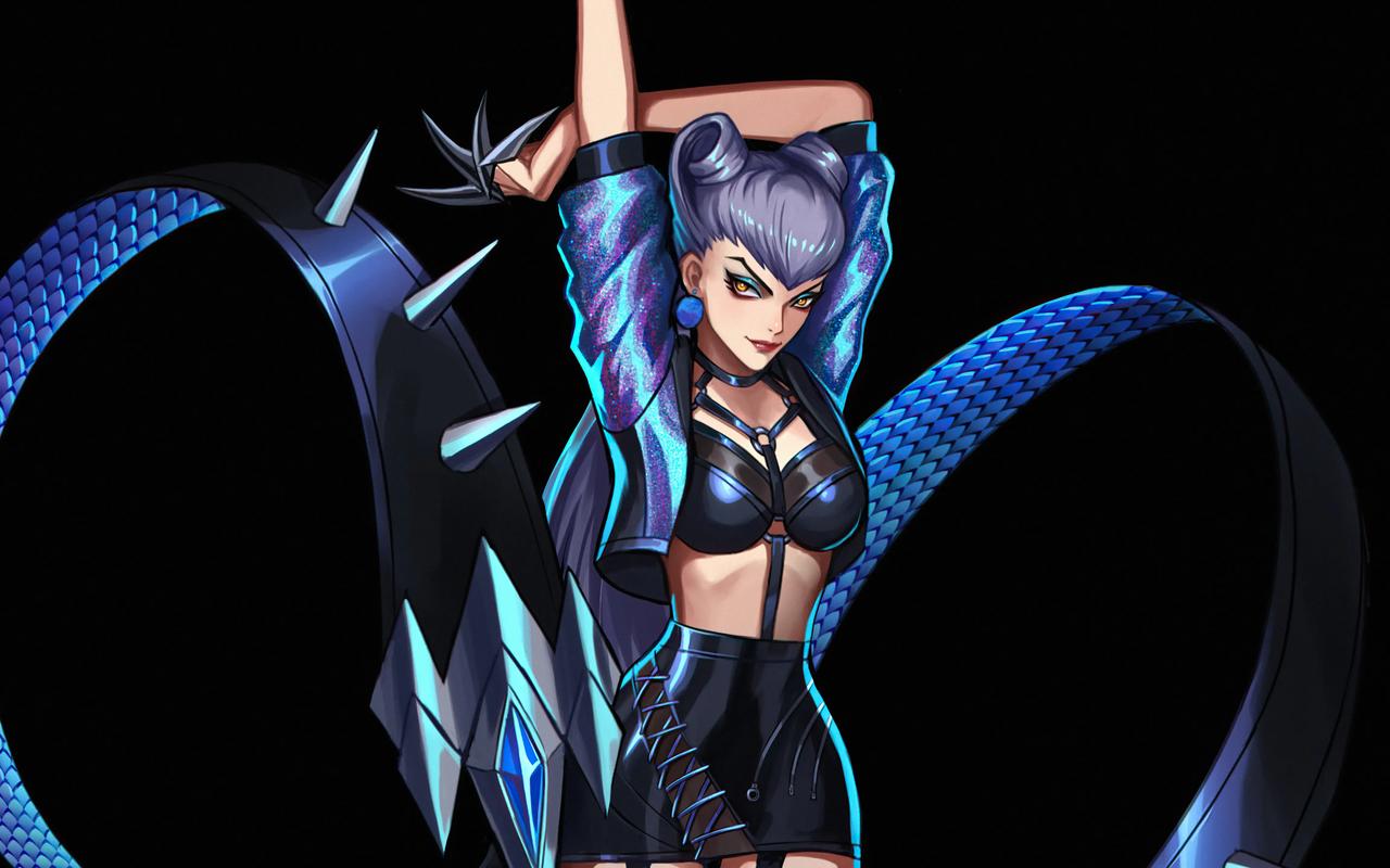 WE战队公布2025LPL春季赛大名单：Xiye回归