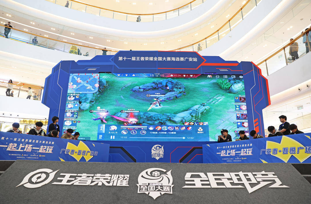 T1 3：2 KT 夺得2025全球总决赛冠军