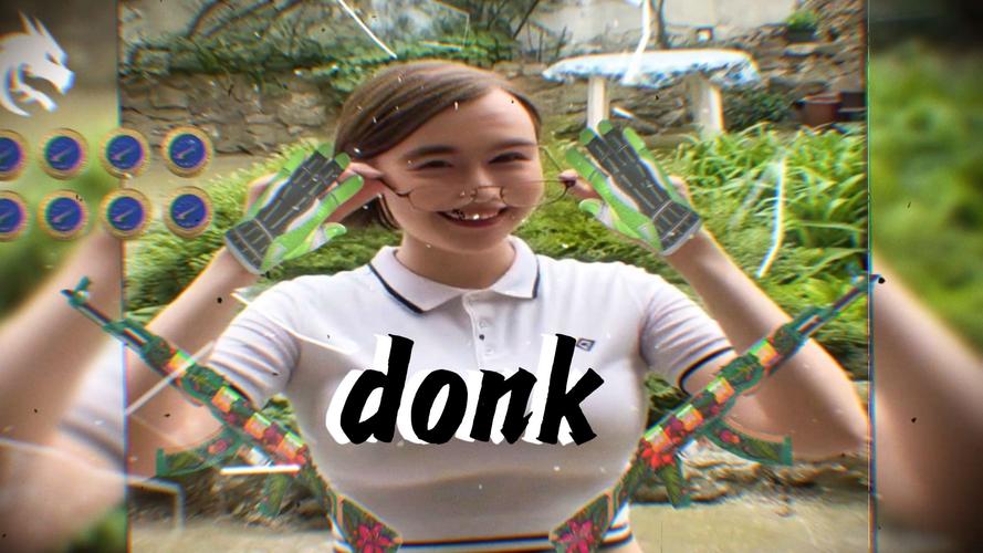 Shiro 蜘蛛在团战中完全缺席。XG的三名核心轮流掌控比赛，率先获得赛点。