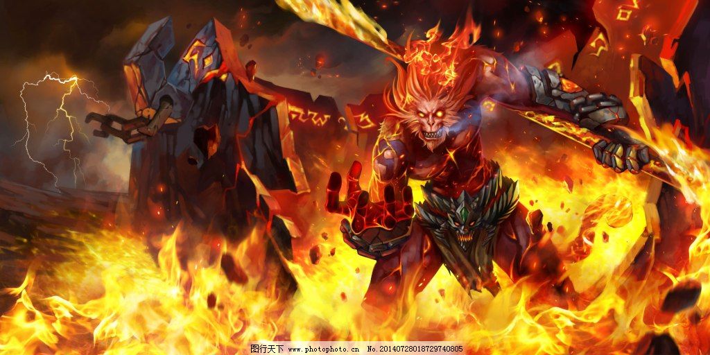 【赛前预告】Funspark Rivals季前赛，Lynn Vision vs TaiChangGui