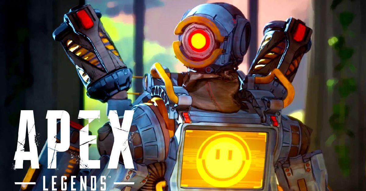 17岁的AD也在炫耀！Diable Zeli 收获了 BNK FEARX 在团战中，Ertahan 击败敌人扳平了比分