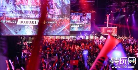 Invictus Gaming 击败 Team WE 在 LPL Split 2 2025