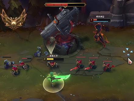 HJELM1 已经离开 GamerLegion Academy ，并在寻找新的项目