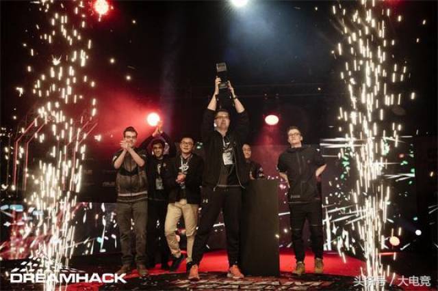 【赛前预告】2020KPL秋季总决赛，12月19日DYG vs 成都AG超玩会