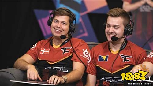 英雄联盟季中杯B组前瞻：LPL能否坐实第一赛区？