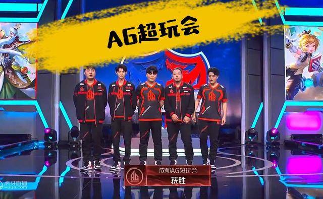 Vitality 对阵 Legacy ， Astralis 在 BLAST Bounty Fall 2025： 关闭资格赛第二轮中与 NAVI 会面