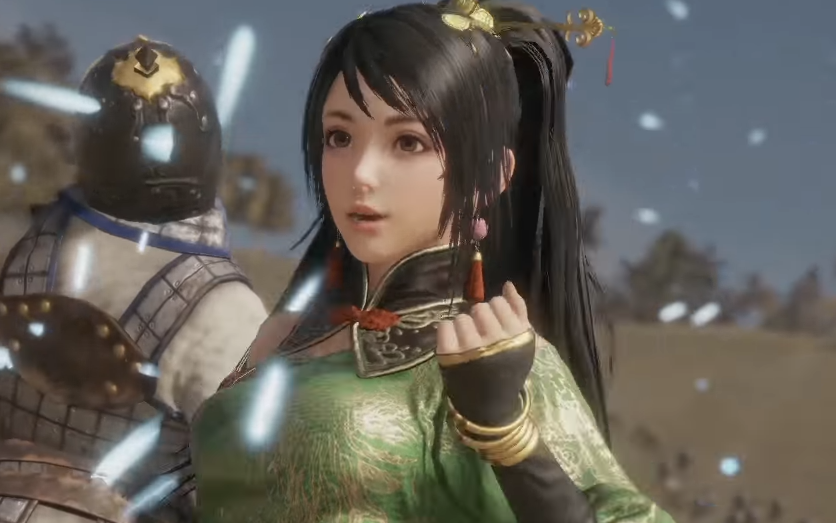 LPL全明星周末传奇赛来袭，老OMG大战老EDG