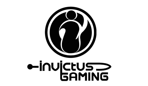 传闻： Team Liquid 将在LCS 2026赛季前与中单APA分道扬镳